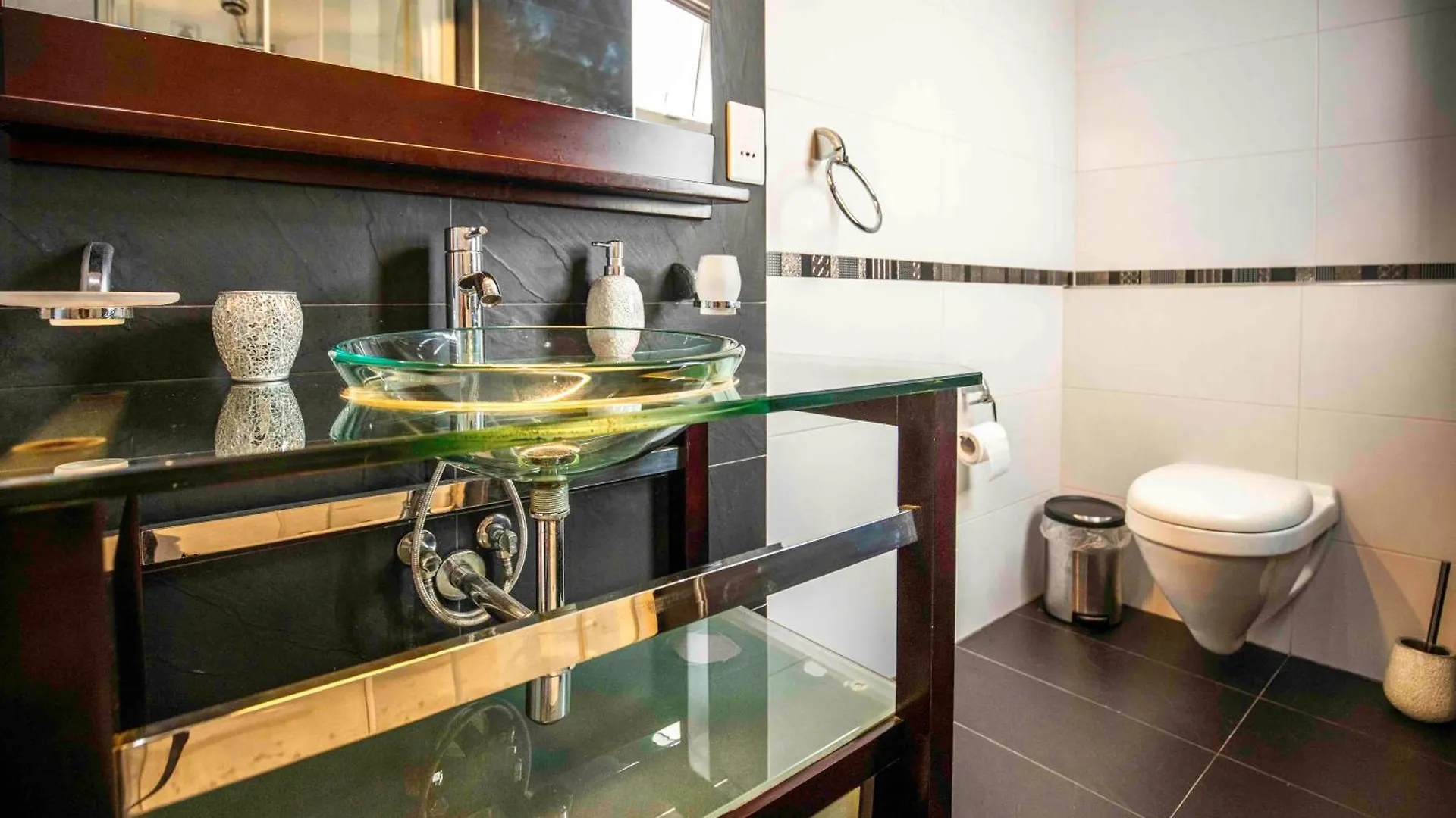 Oceanfront 3Br Penthouse Luxury & Views In Sliema Apartment