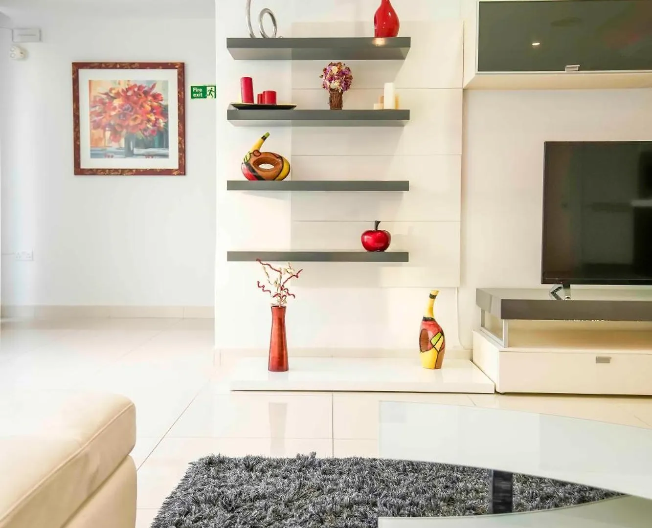 Oceanfront 3Br Penthouse Luxury & Views In Sliema Apartment