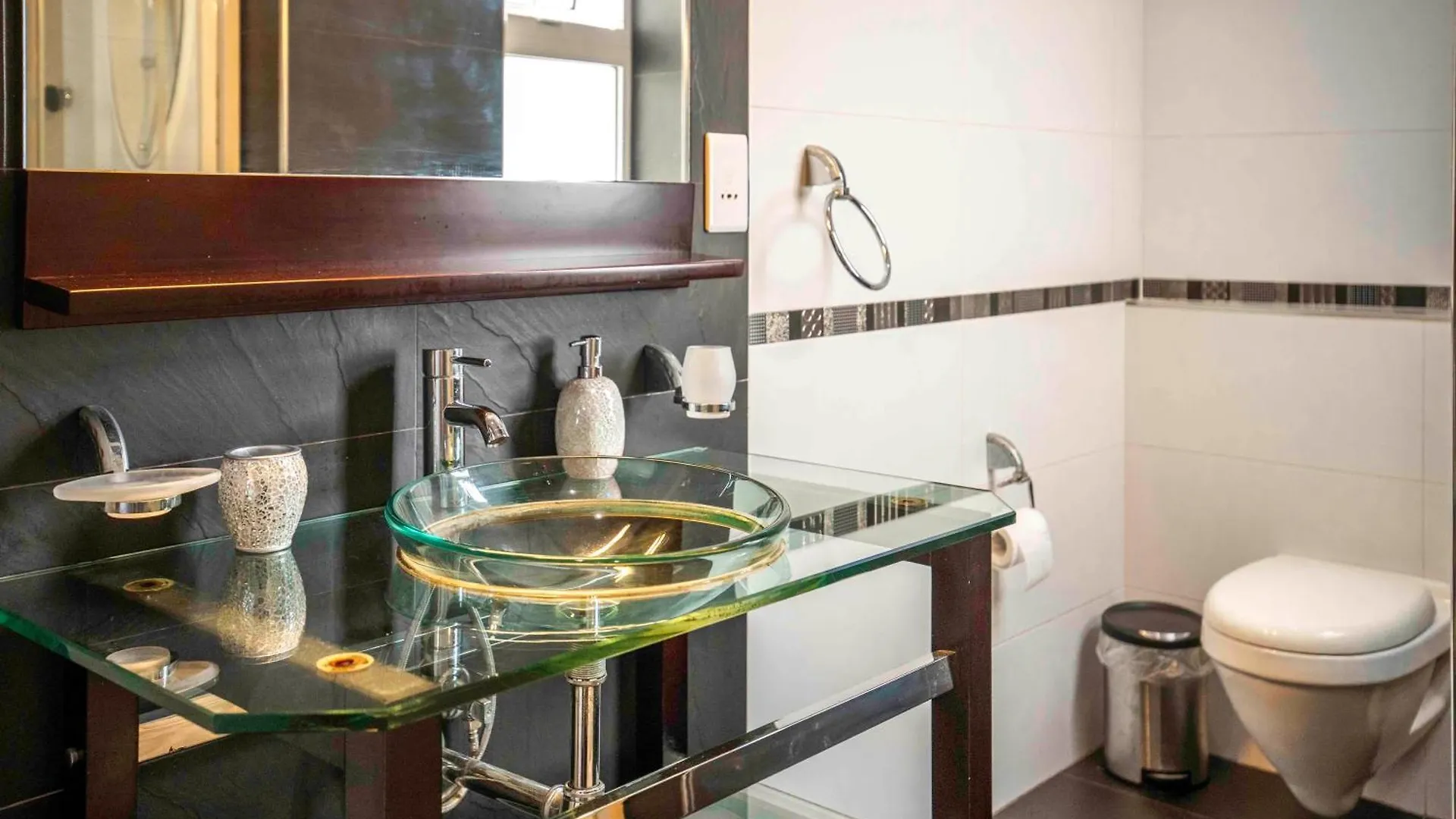 Oceanfront 3Br Penthouse Luxury & Views In Sliema Apartment