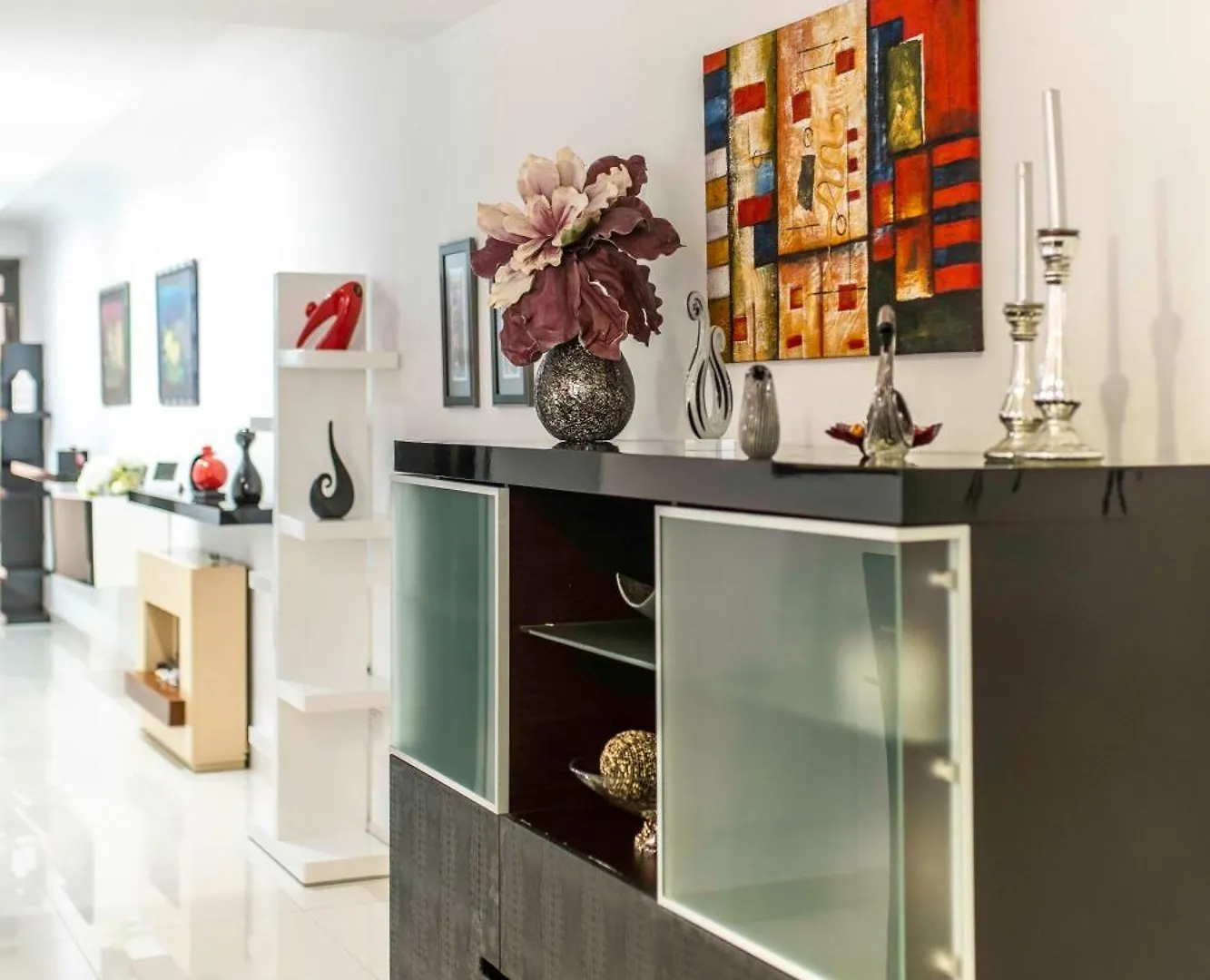 Oceanfront 3Br Penthouse Luxury & Views In Sliema Apartment