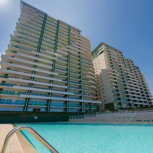 Vakantiehuis Cambridge By Homely, Sliema